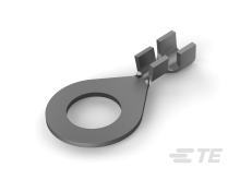 Image of TE Connectivity 61336-1