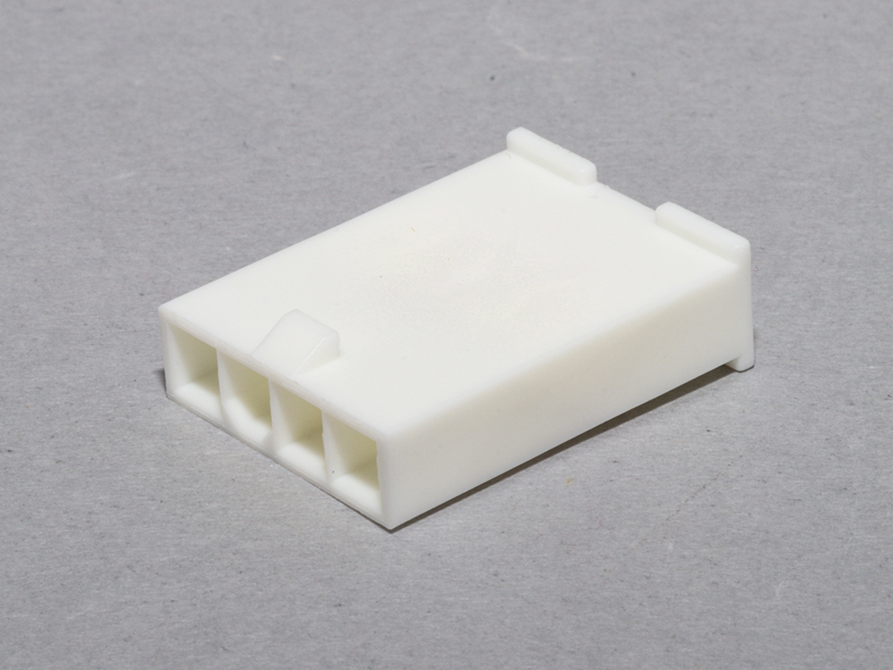 Image of Molex 39014047