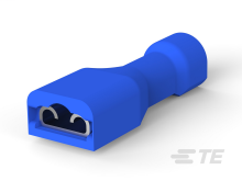 Image of TE Connectivity 3-520404-2