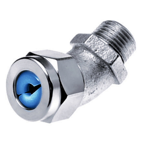 Image of Hubbell Wiring Device-Kellems VHC1023ZP