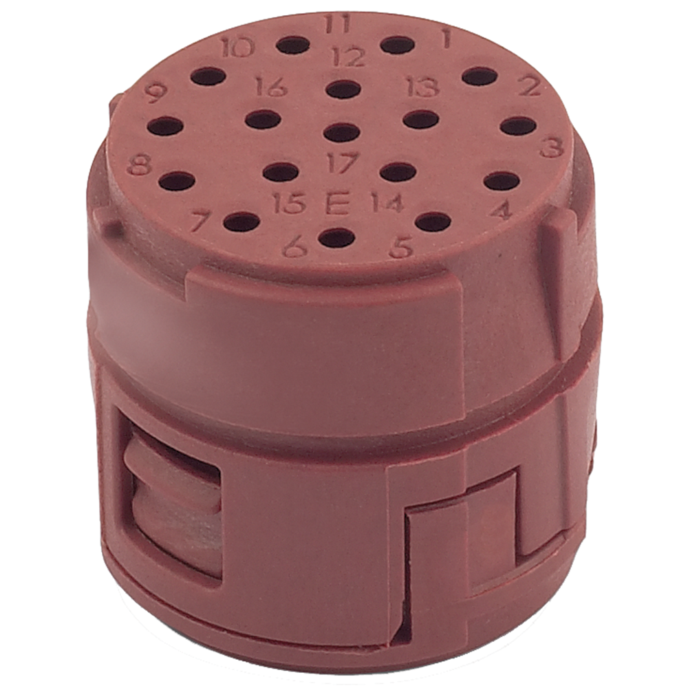 Image of LAPP USA 73028500