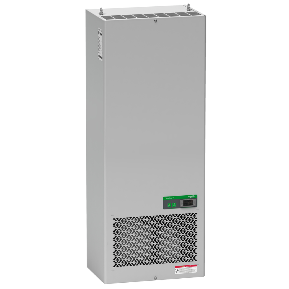 Image of Schneider Electric NSYCU4K3P4UL