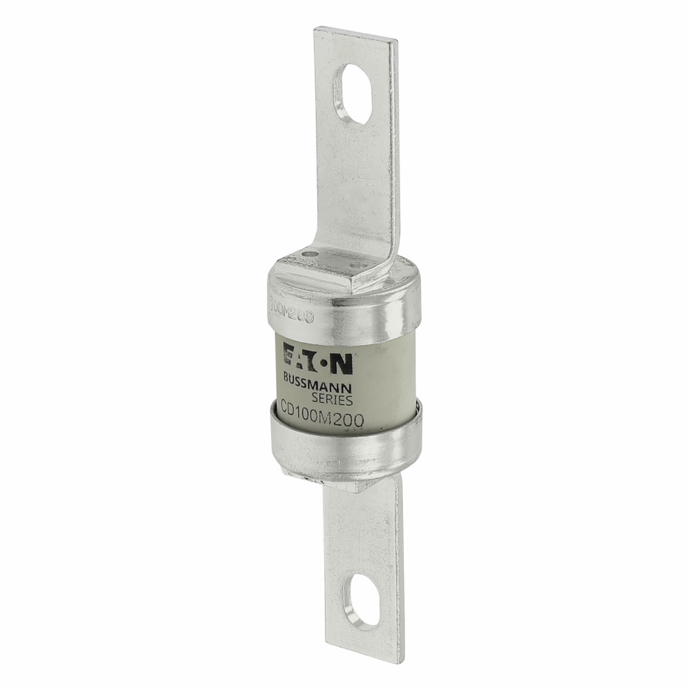 Image of Edison CD100M200