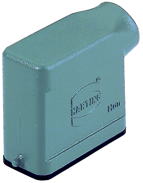 Image of Harting 09200101541