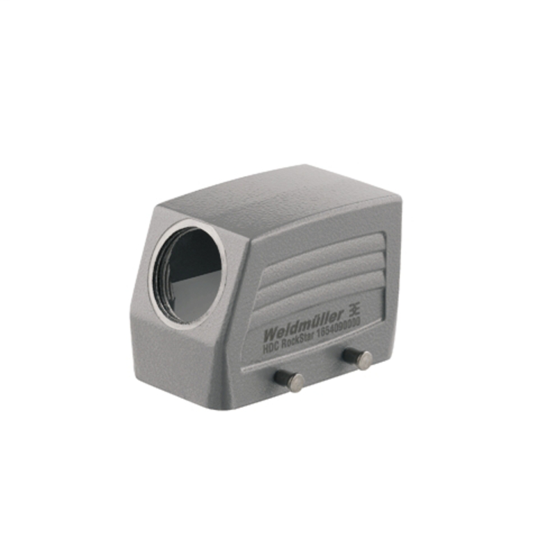 Image of Weidmuller 1787550000