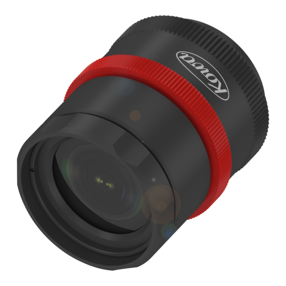 Image of Balluff BAM LS-VS-006-C2/3-1614-5