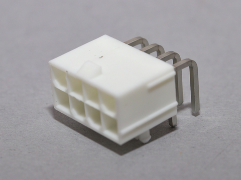 Image of Molex 39300080