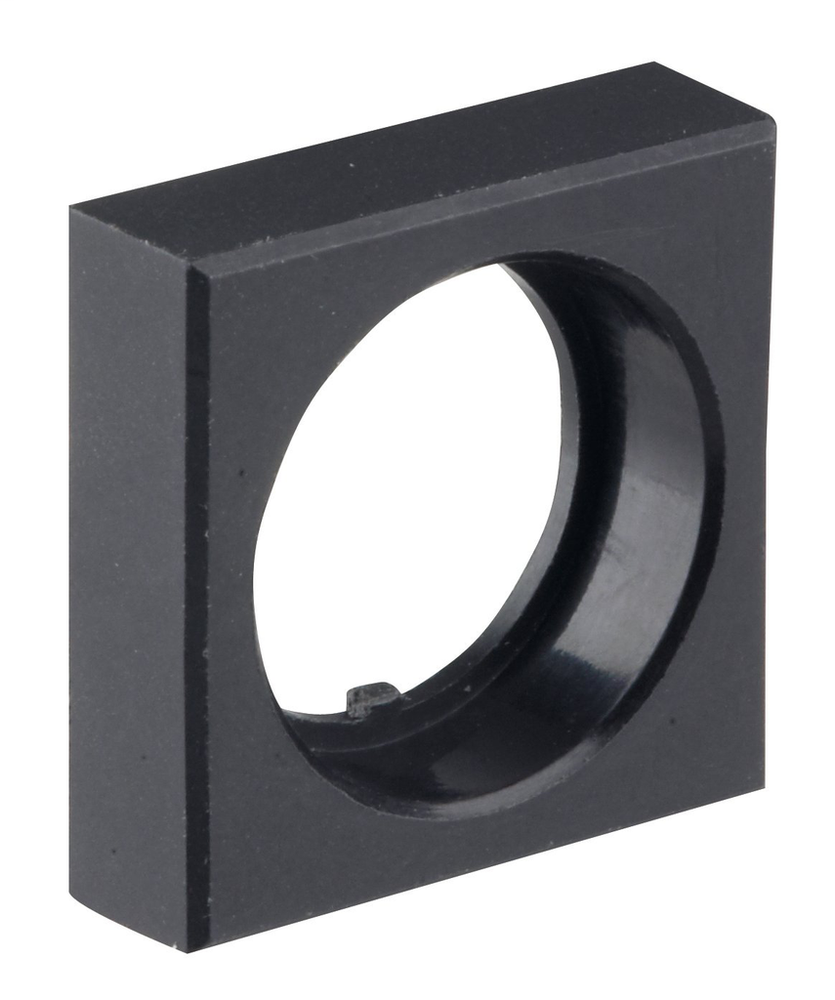 Image of Allen-Bradley 800B-ABZD