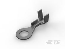 Image of TE Connectivity 60323-2
