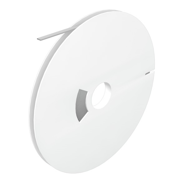 Image of Weidmuller 1513270000