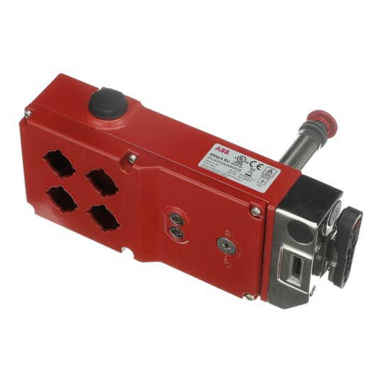 Image of ABB 2TLA050304R0002