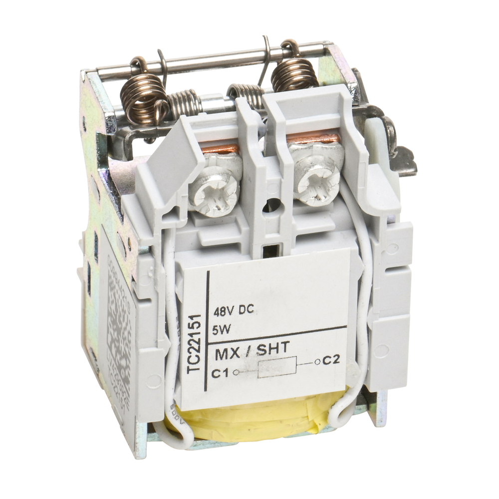 Image of Schneider Electric S29392