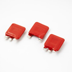 Image of Littelfuse TMOV34S201MP