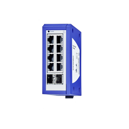 Image of Belden 942291002