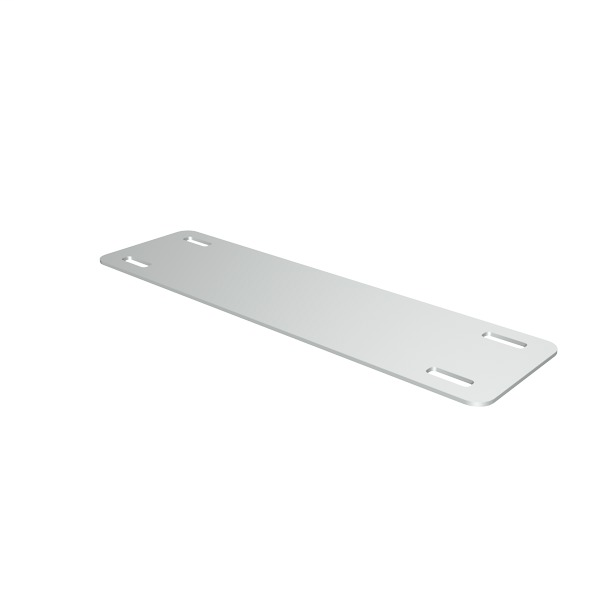 Image of Weidmuller 1500250000