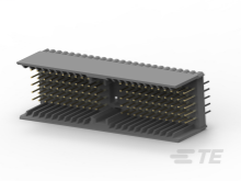 Image of AMP 3-100143-0