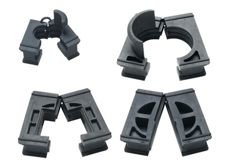 Image of Murrplastik 87121272