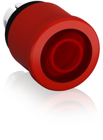 Image of ABB MPMP3-11R