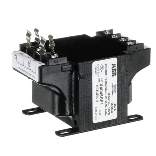 Image of ABB X4150PSF1