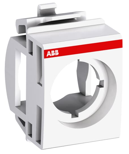 Image of ABB MA1-8001