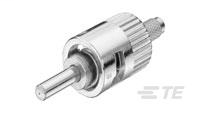 Image of TE Connectivity 1-5504008-3