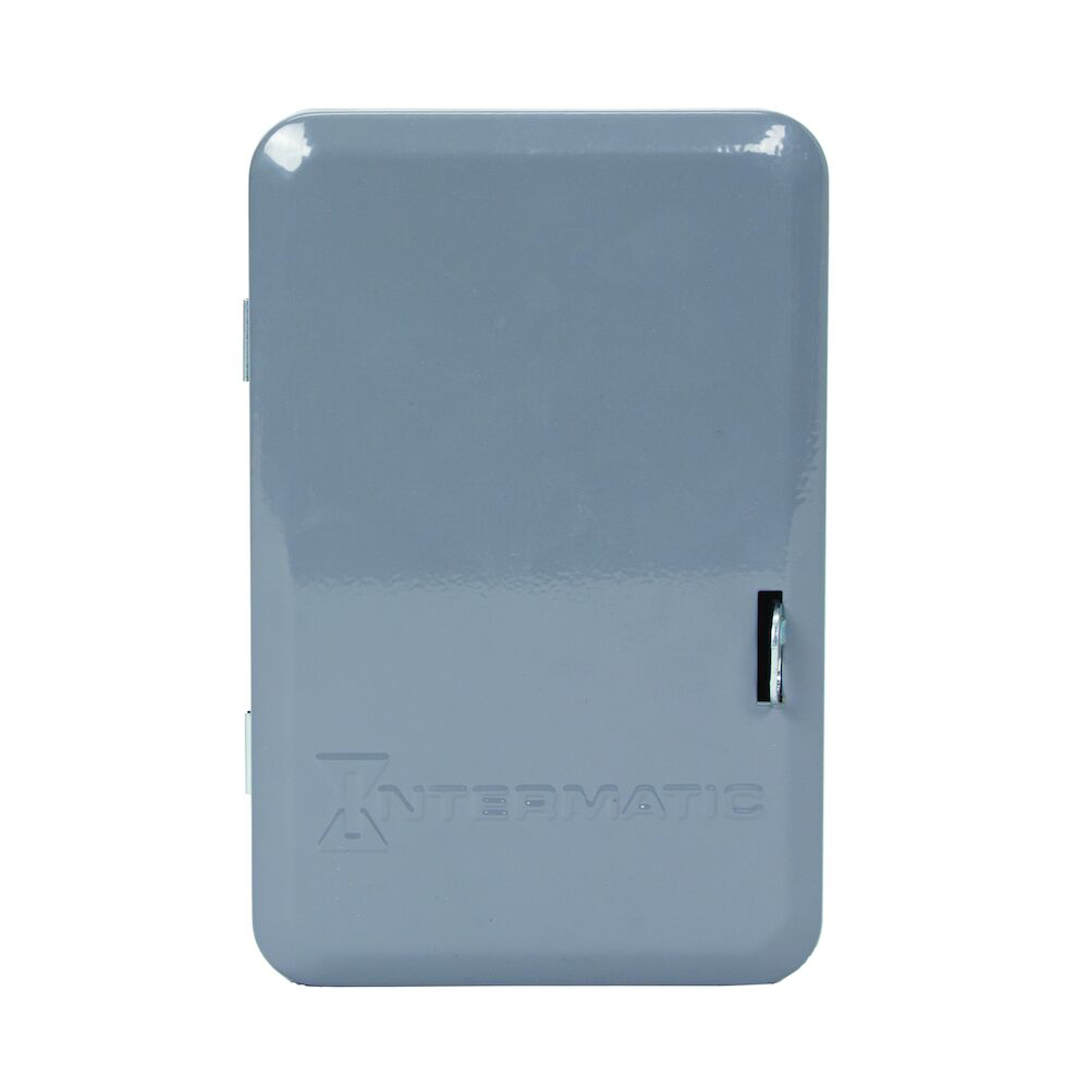 Image of Intermatic 2T2040GA