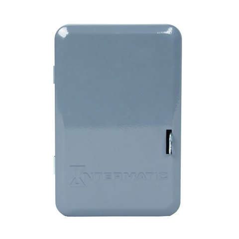 Image of Intermatic 2T2040GA