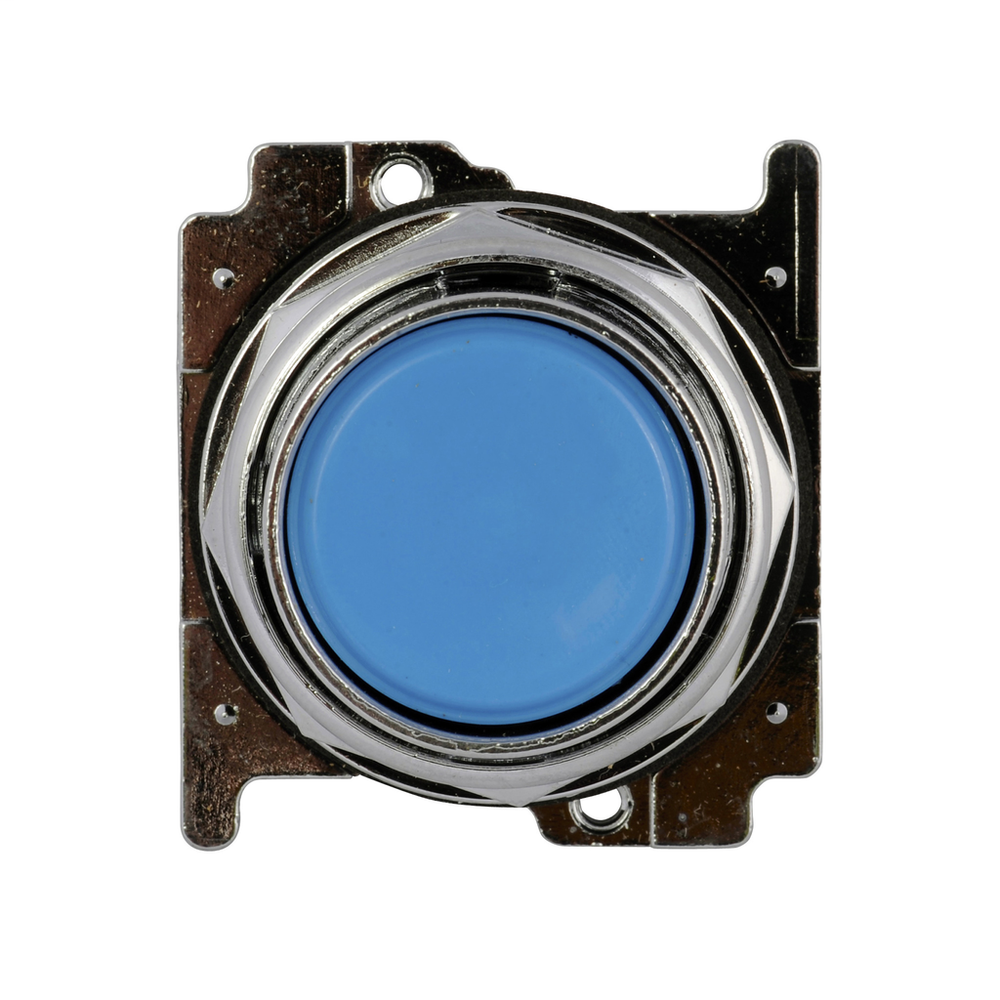 Image of Cutler-Hammer 10250T108-53
