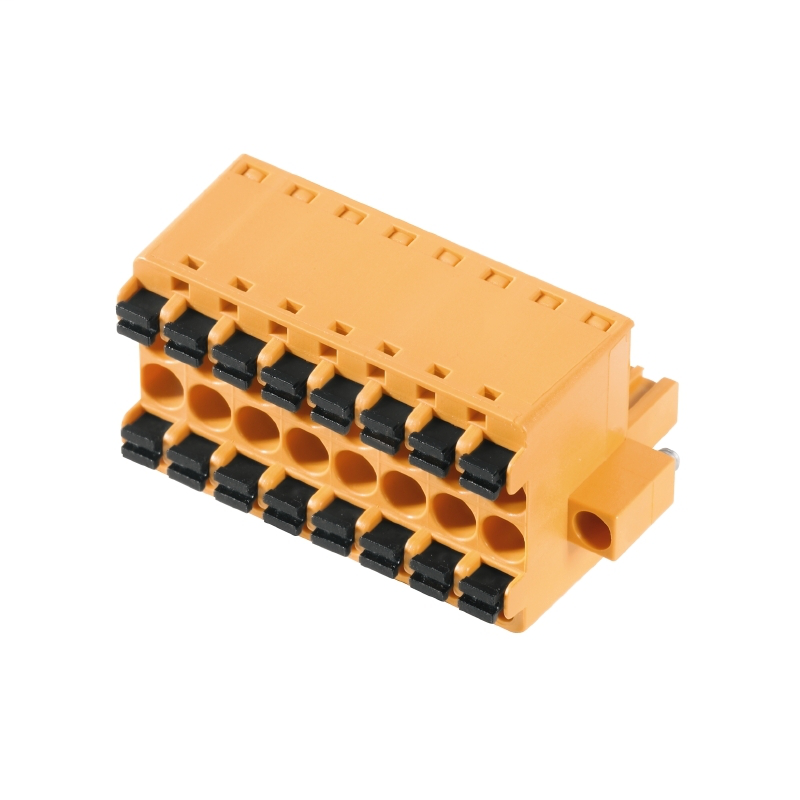 Image of Weidmuller 1065090000
