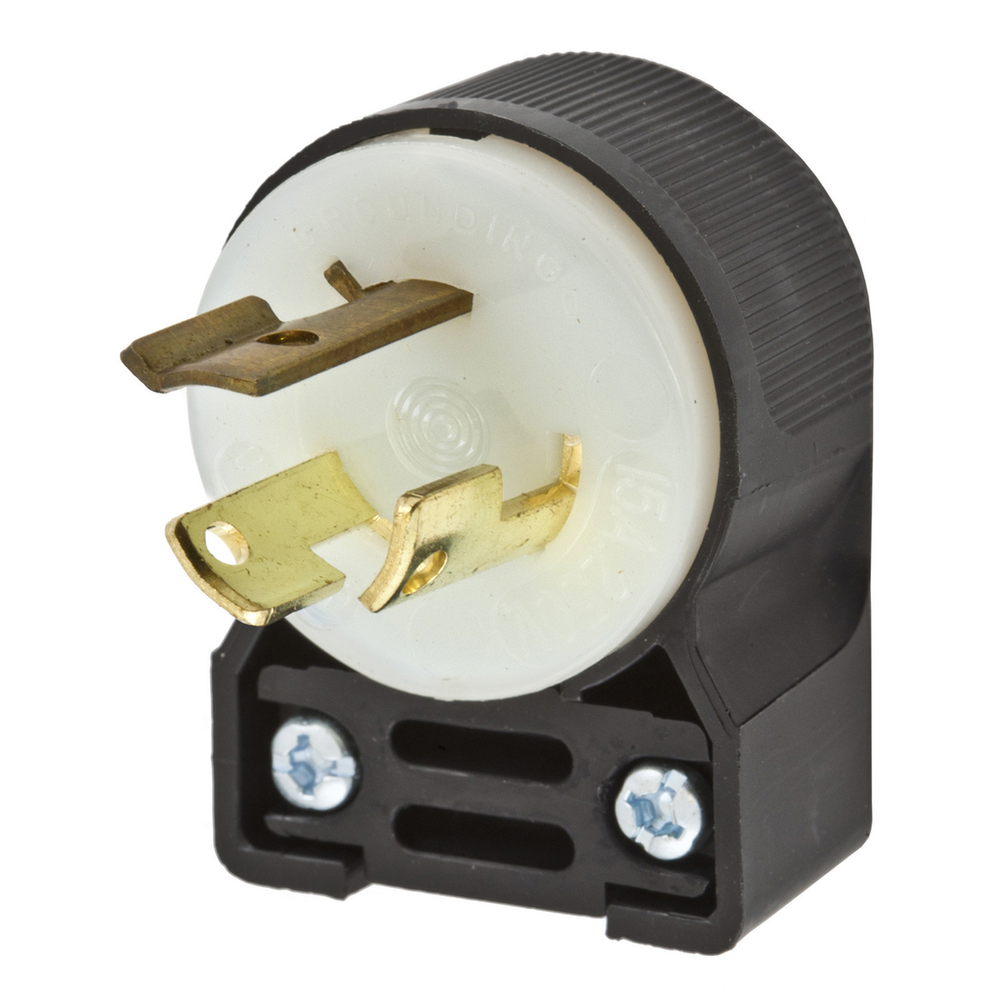 Image of Hubbell Wiring Device-Kellems HBL4570CA