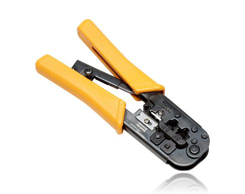 Image of Fluke Networks 11212530