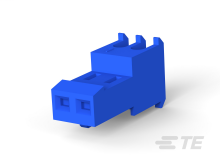 Image of TE Connectivity 3-640622-2