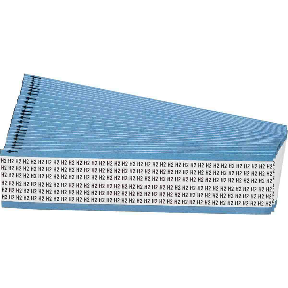 Image of Brady WM-H2-PK