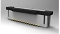Image of TE Connectivity 2-1734248-0