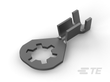 Image of TE Connectivity 61795-1