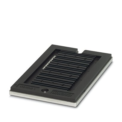 Image of Phoenix Contact 831200