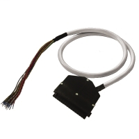 Image of Weidmuller 1481740100