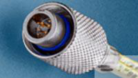 Image of Nanonics 1925251-1