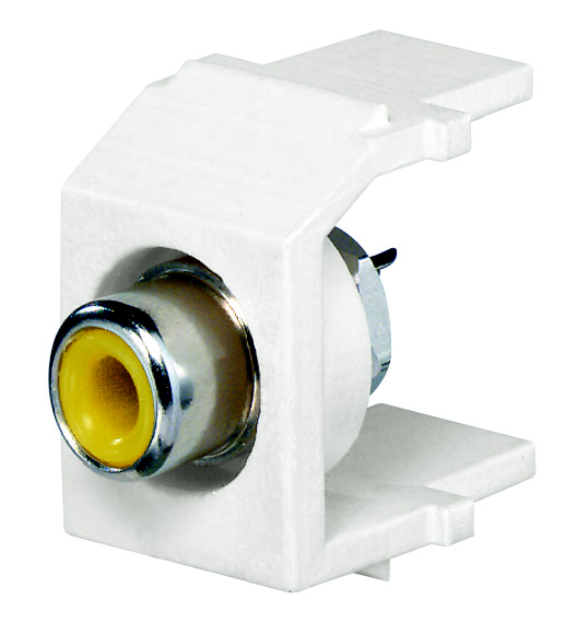 Image of Panduit NKRSMYIWY