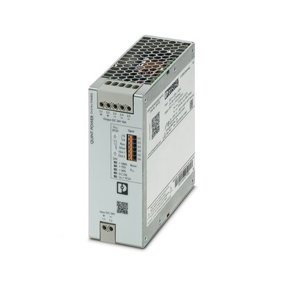 Image of Phoenix Contact 1046803