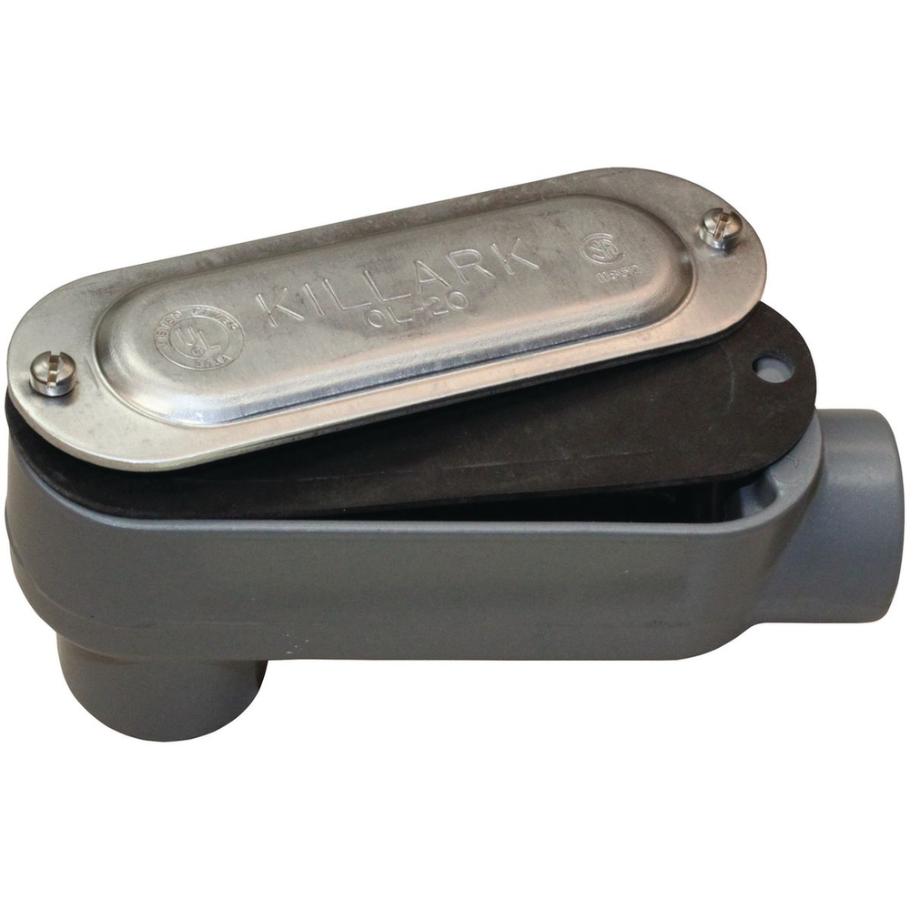 Image of Killark OLB-1CG
