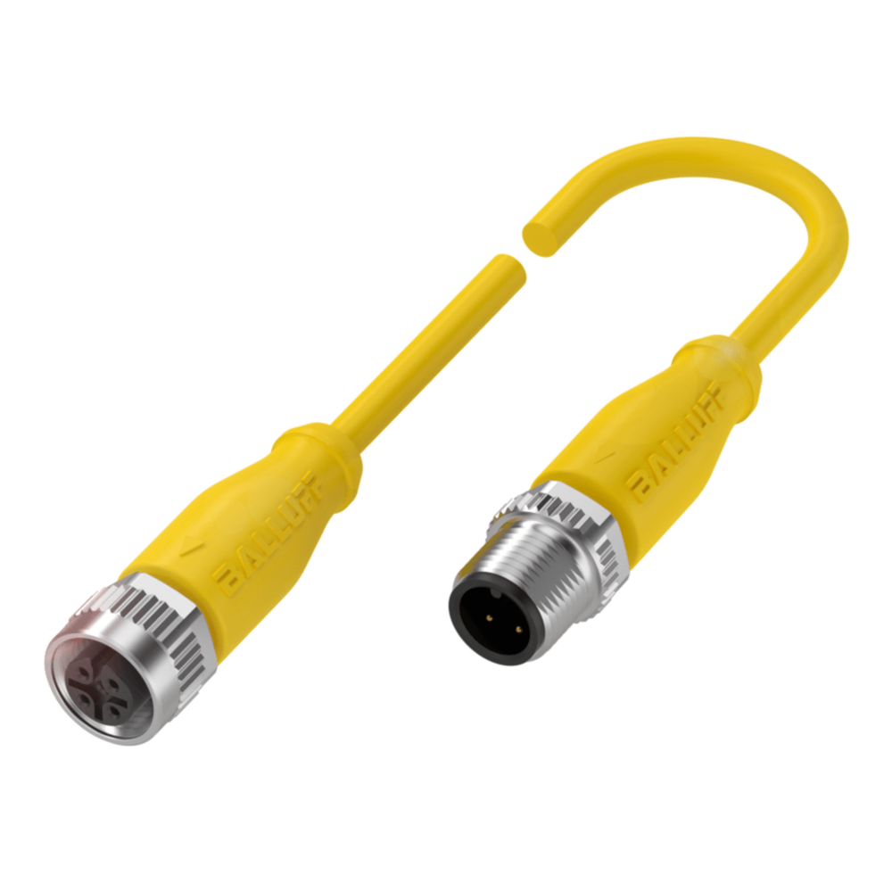Image of Balluff BCC M415-M413-3A-300-VX43T2-015
