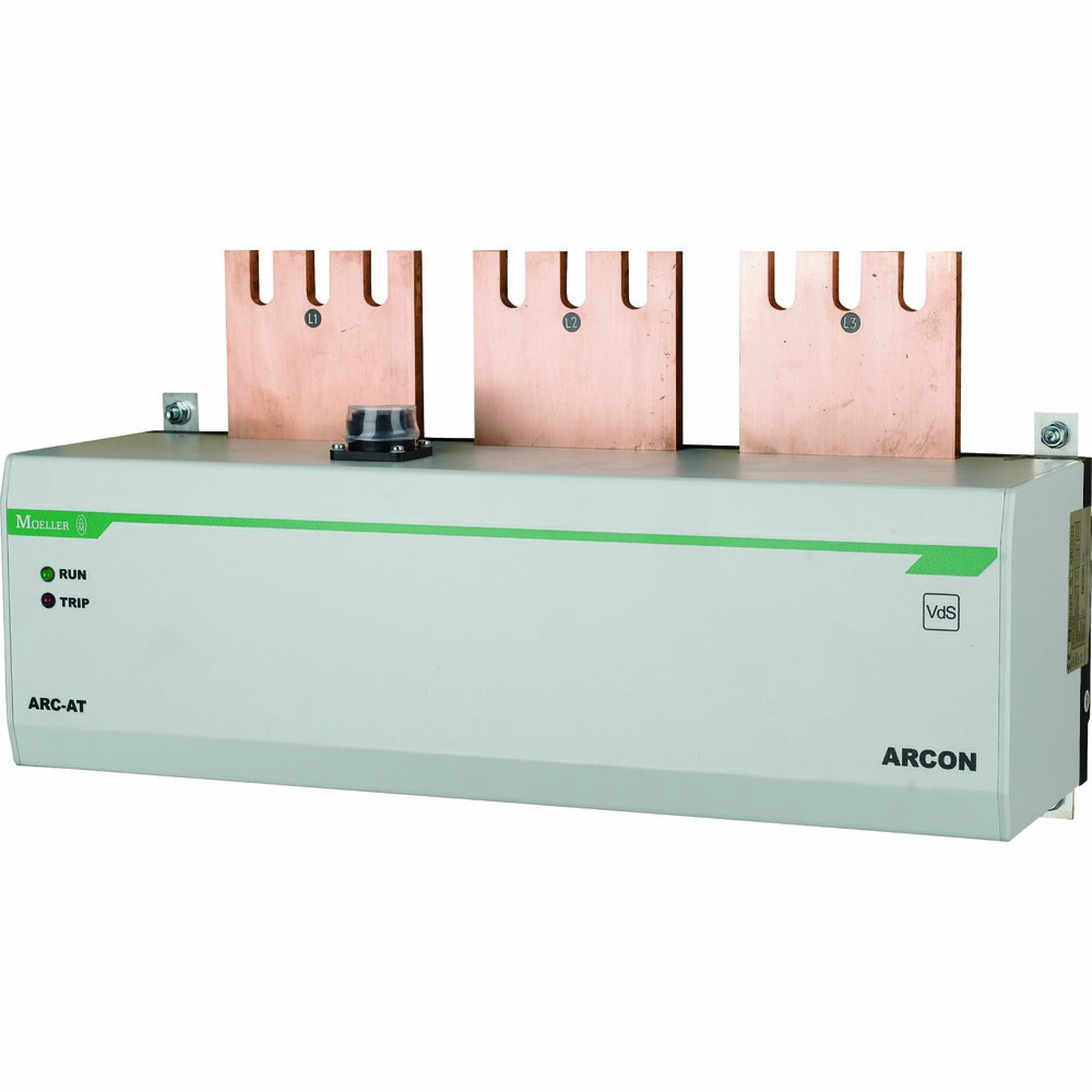 Image of Eaton EAMS1251N
