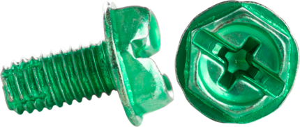 Image of Minerallac 80006-6