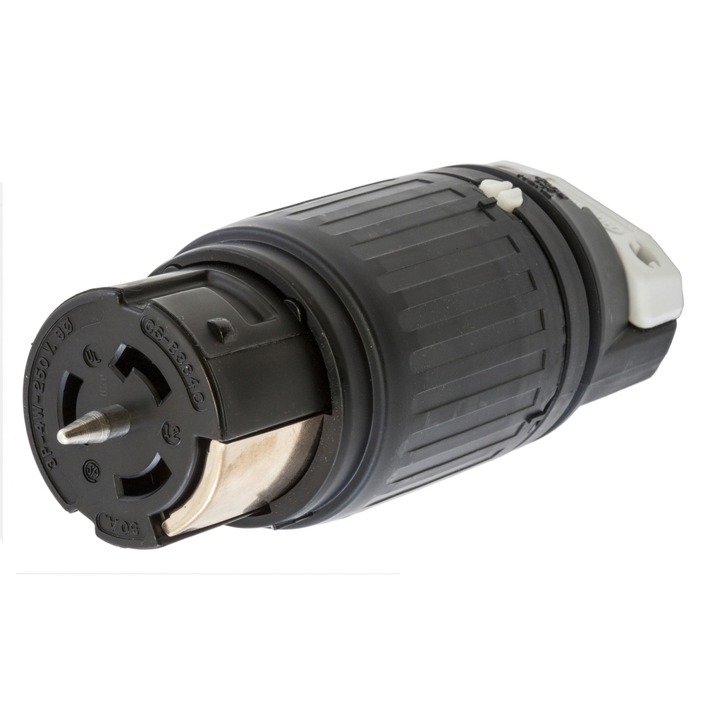Image of Hubbell Wiring Device-Kellems CS8364C