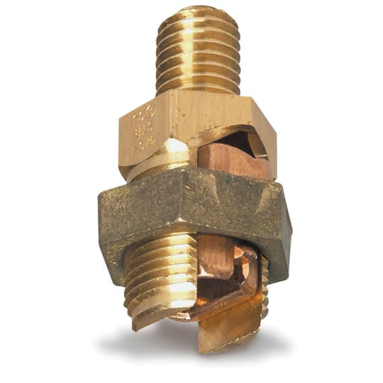 Image of Blackburn SP10DS