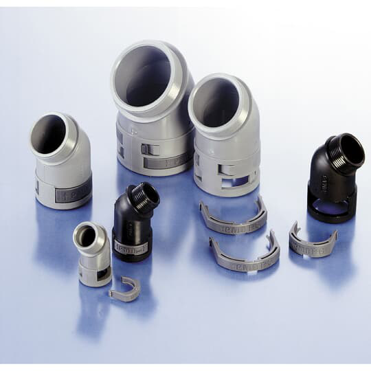 Image of PMA BVAD-M120GT