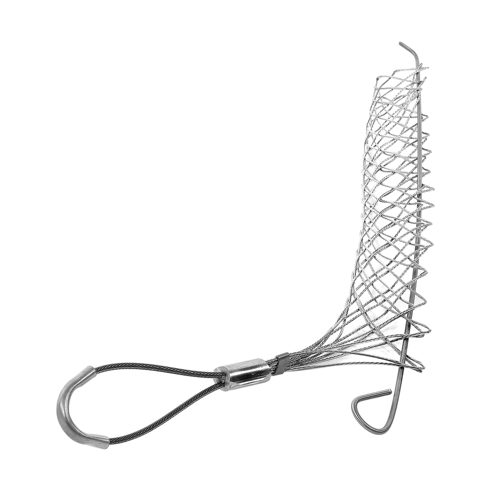 Image of Cooper Wiring Devices SGOR150