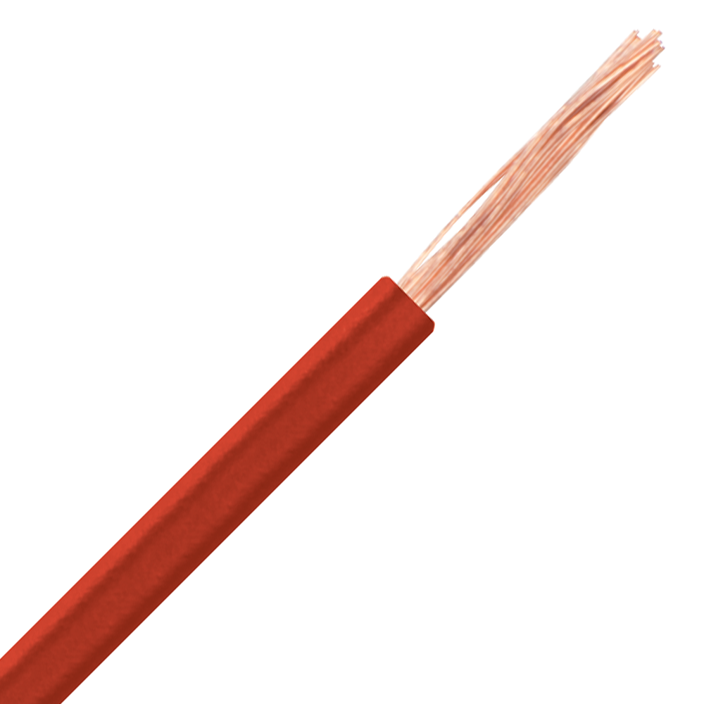 Image of LAPP USA 4521044