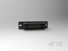 Image of TE Connectivity 2-292185-8
